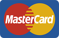 Master Card