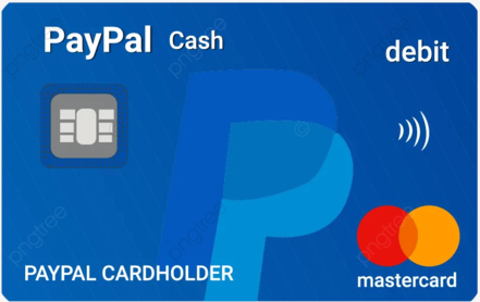 PayPal